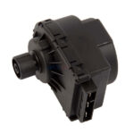 demirdokum-arcelik-alarko-kombi-uc-yollu-step-motor