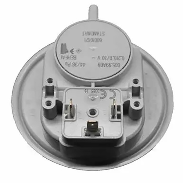 eca-prosestat eca-prosestat