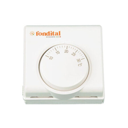 fondital-kablolu-oda-termostati