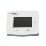 fondital-kablosuz-wireless-oda-termostati