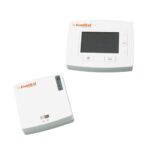 fondital-kablosuz-wireless-oda-termostati