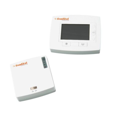 fondital-kablosuz-wireless-oda-termostati-2