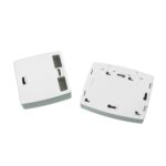 fondital-kablosuz-wireless-oda-termostati