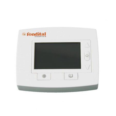 fondital-kablosuz-wireless-oda-termostati