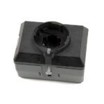 honeywell-kombi-vana-motoru-vc-8010-24v