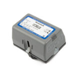 honeywell-kombi-vana-motoru-vc-8010-24v