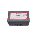 Honeywell VC4012 Kombi 3 Yollu Vana Motoru