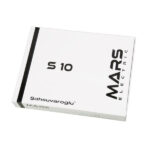 s10-oda-termostadi-kablosuz-beyaz