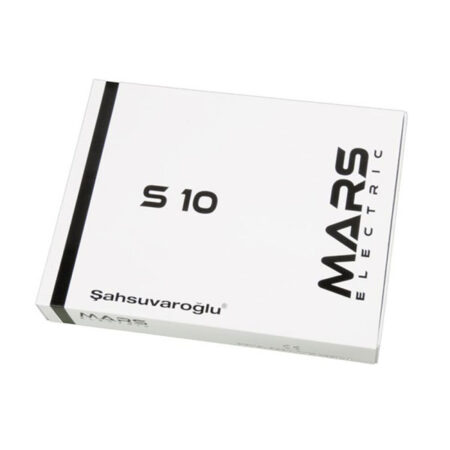 s10-oda-termostadi-kablosuz-beyaz