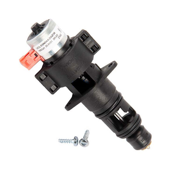 vaillant-ecofit-ecotec-pro-kombi-motorlu-3-yollu-blok