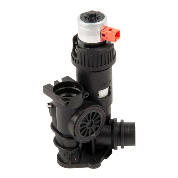 vaillant-turbotec-kombi-motorlu-3-yollu-vana-blok