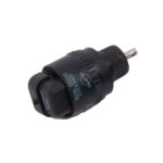 vaillant-wuv-kombi-3-yollu-step-motor