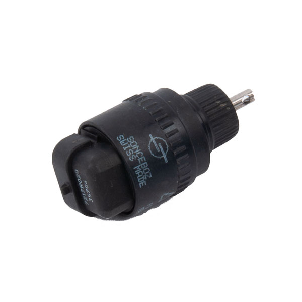 vaillant-wuv-kombi-3-yollu-step-motor-2