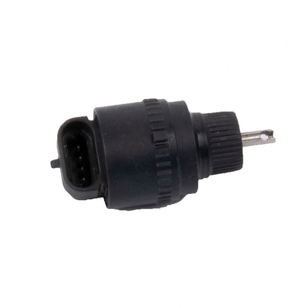 vaillant-wuv-kombi-3-yollu-step-motor