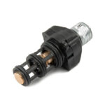 viessmann-uzun-tip-3-yollu-vana-motor-ve-tamir-takimi