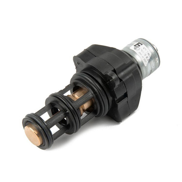 viessmann-uzun-tip-3-yollu-vana-motor-ve-tamir-takimi-2