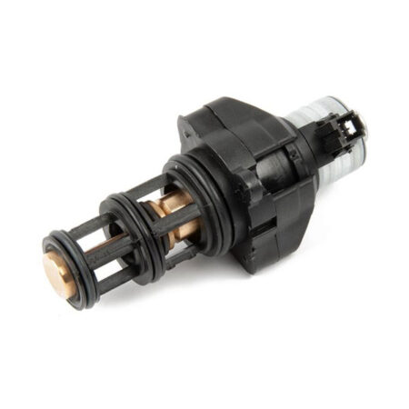 Viessmann Uzun Tip 3 Yollu Vana Motor Ve Tamir Takımı