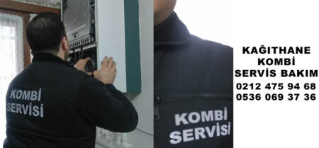 kagithane-kombi-servisi