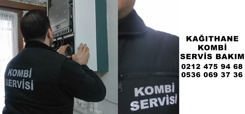 kagithane-kombi-servisi