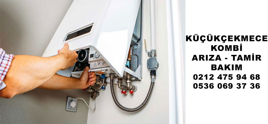 kucukcekmece-kombi-servisi